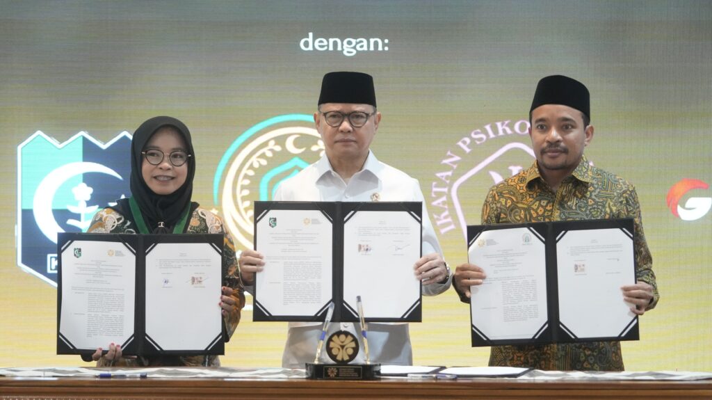 pekerja migran indonesia