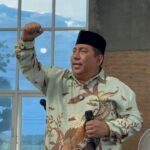 Penutupan Al-Aqsa Picu Kecaman Dunia