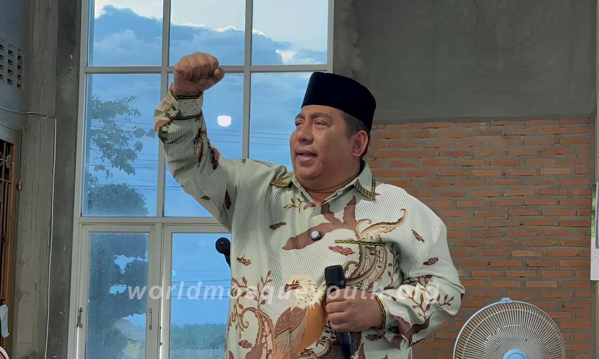 serangan teheran serangan teheran