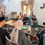 MTQ Internasional Rebut Piala Presiden RI