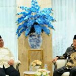 Menag Ajak Waspadai Hoaks Jelang MTQ Internasional