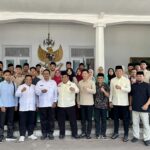 Camp Religi Sukabumi 2026 Siap Sambut Peserta Internasional