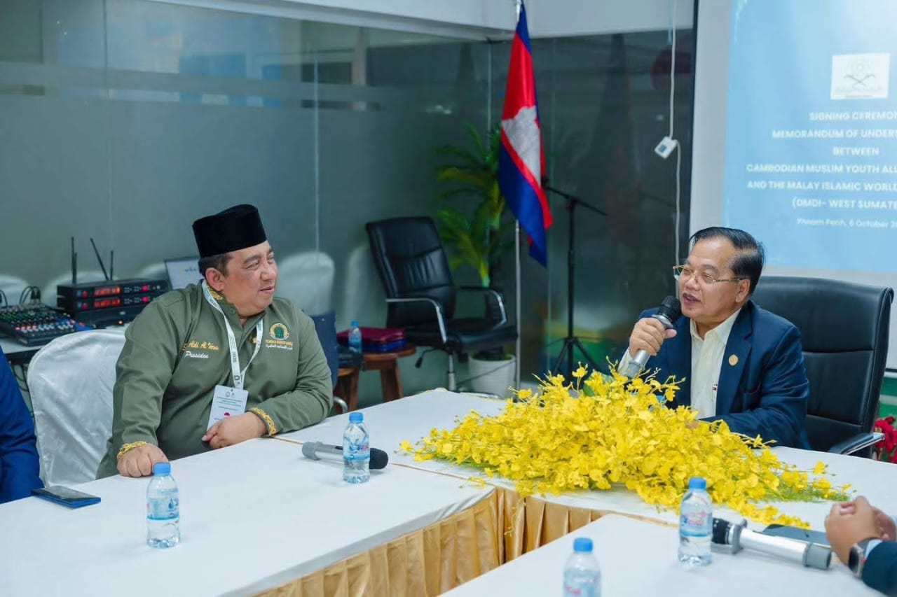 WhatsApp Image 2026-10-10 at 17.04.16 kerjasama DMDI
