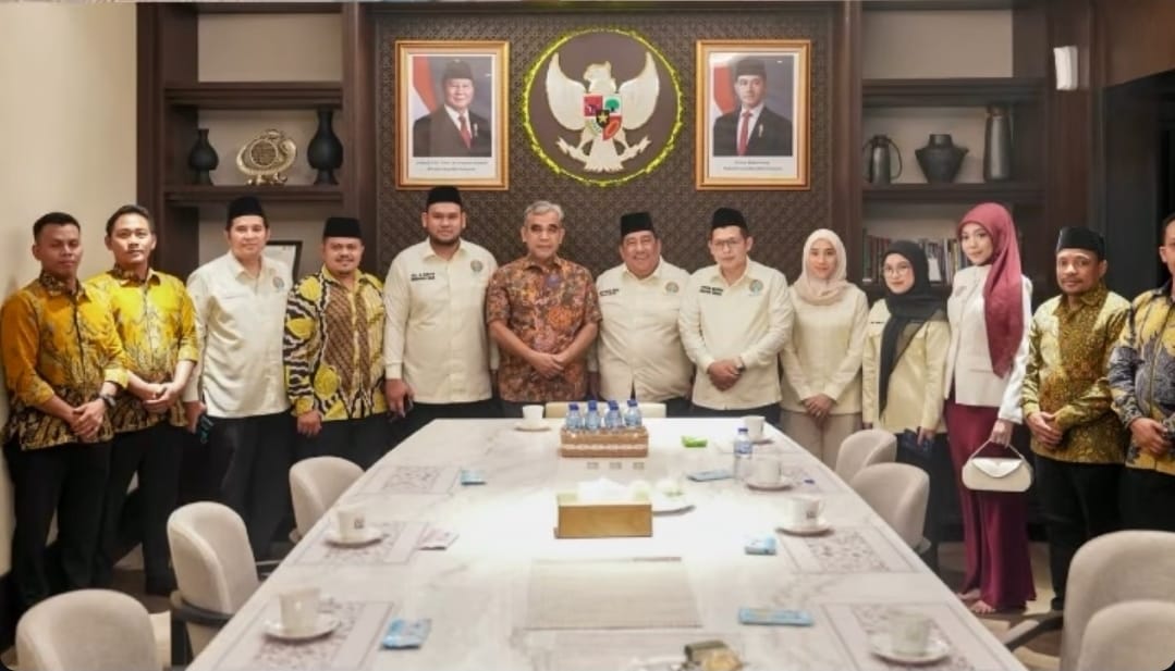 WhatsApp Image 2026-10-21 at 23.49.47 pemuda masjid dunia
