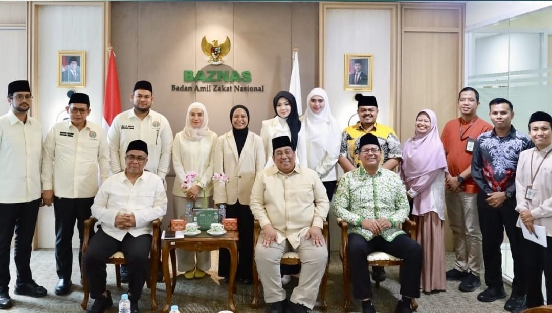 WhatsApp Image 2026-10-23 at 17.47.11 pemuda masjid dunia